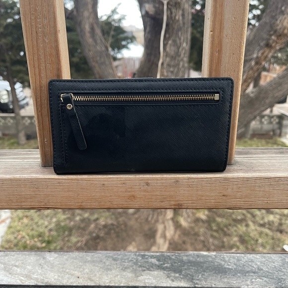 Kate Spade ♠️ - Picture 6 of 6